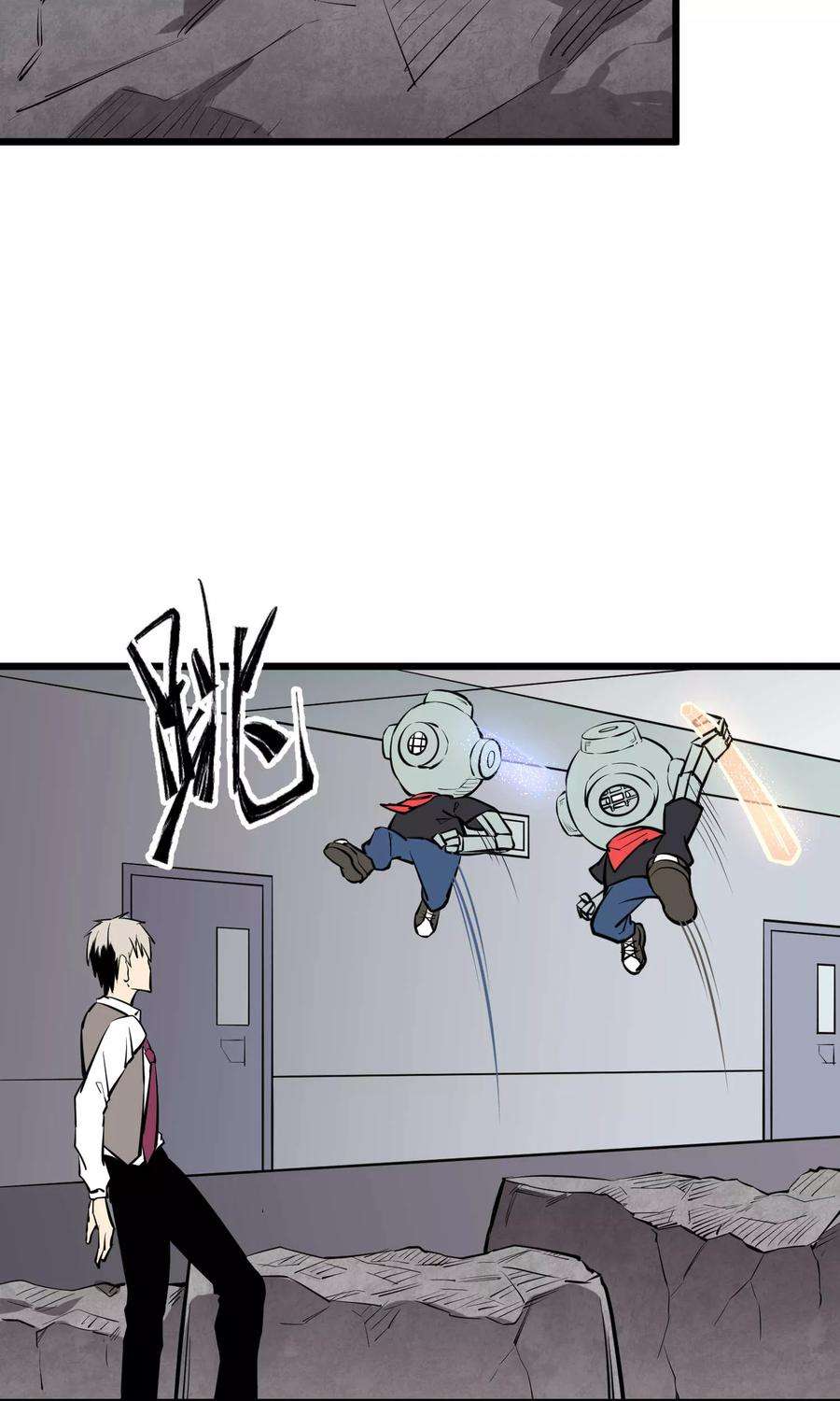 16.jpg