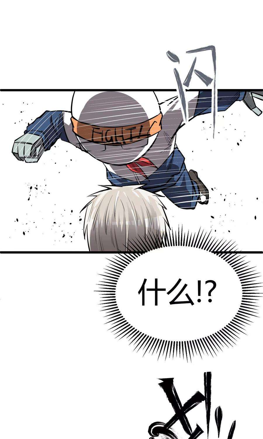 19.jpg
