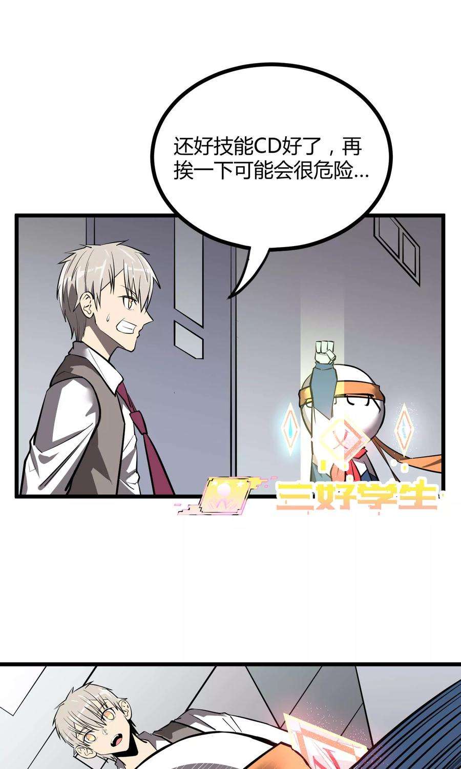 17.jpg