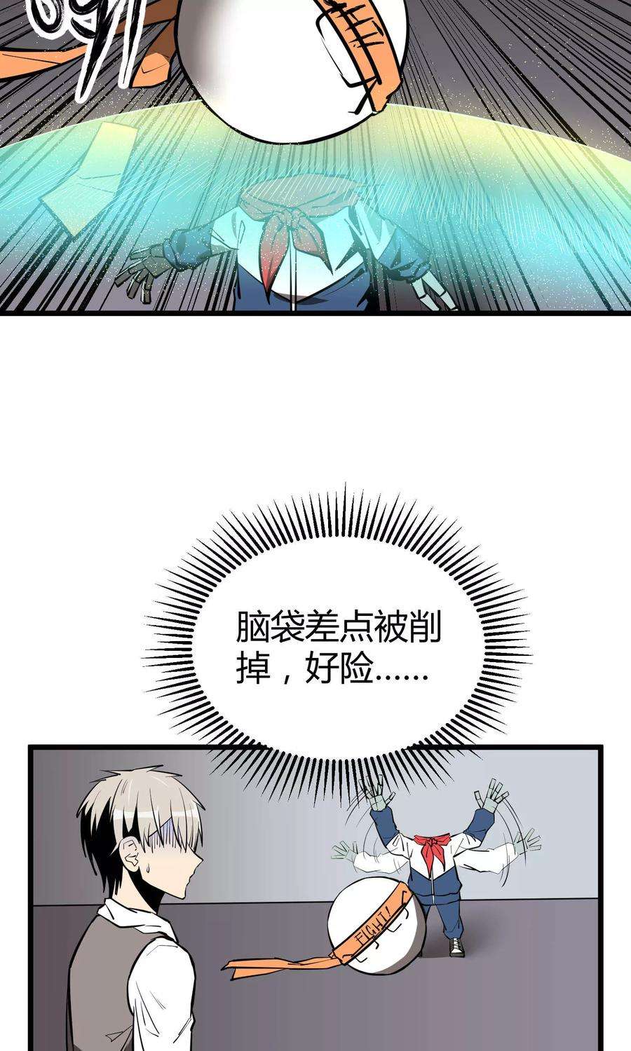 15.jpg