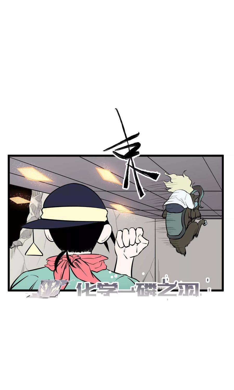 35.jpg