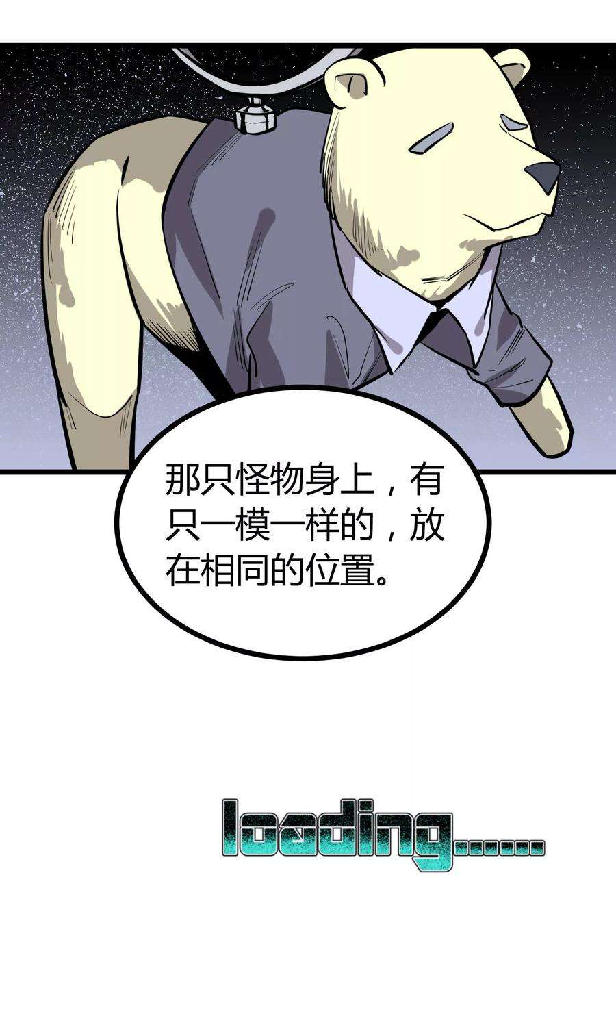 20.jpg