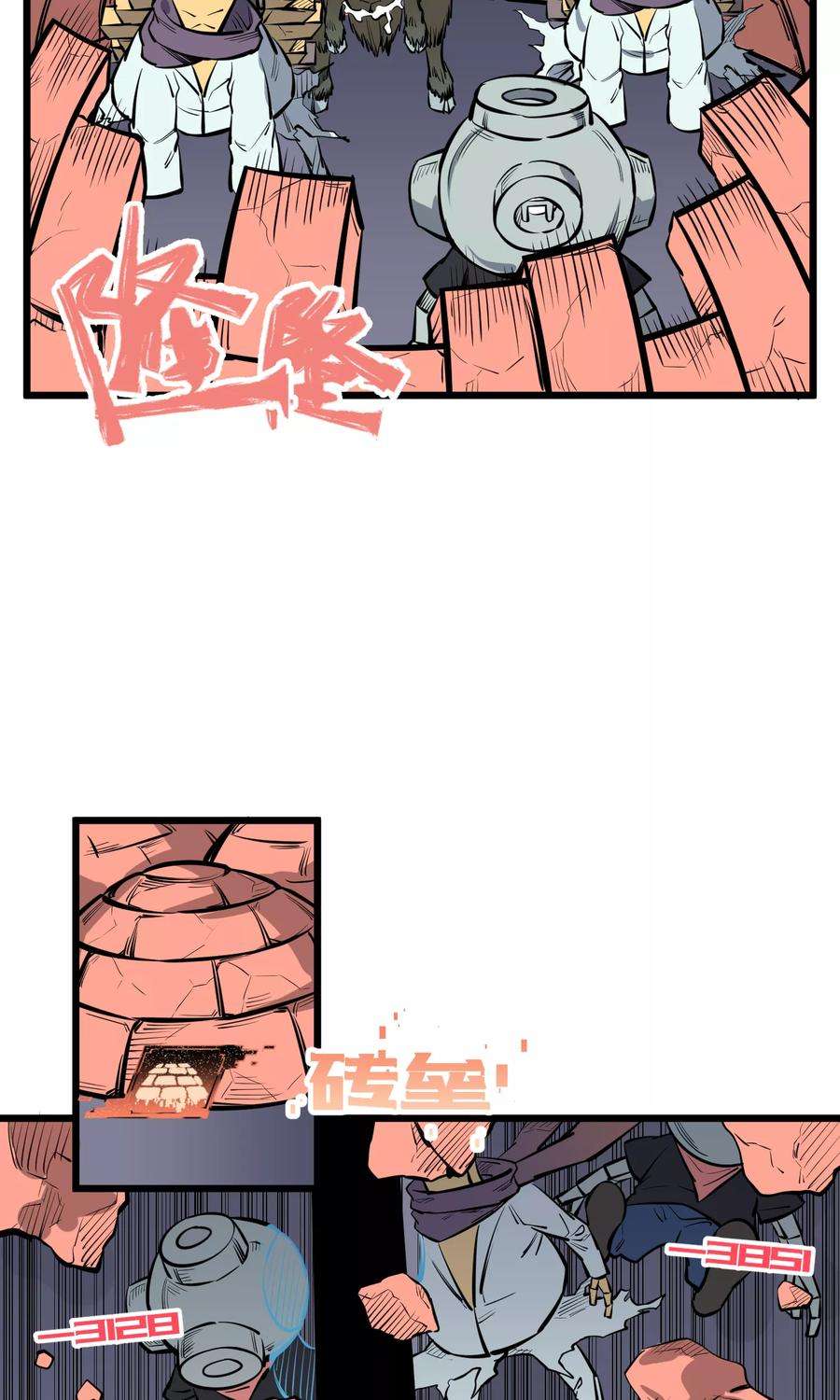 12.jpg