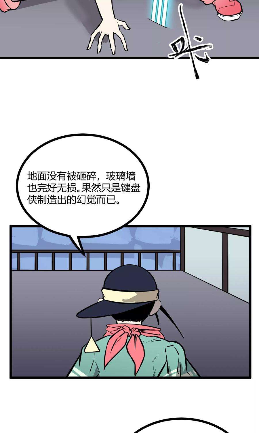 15.jpg