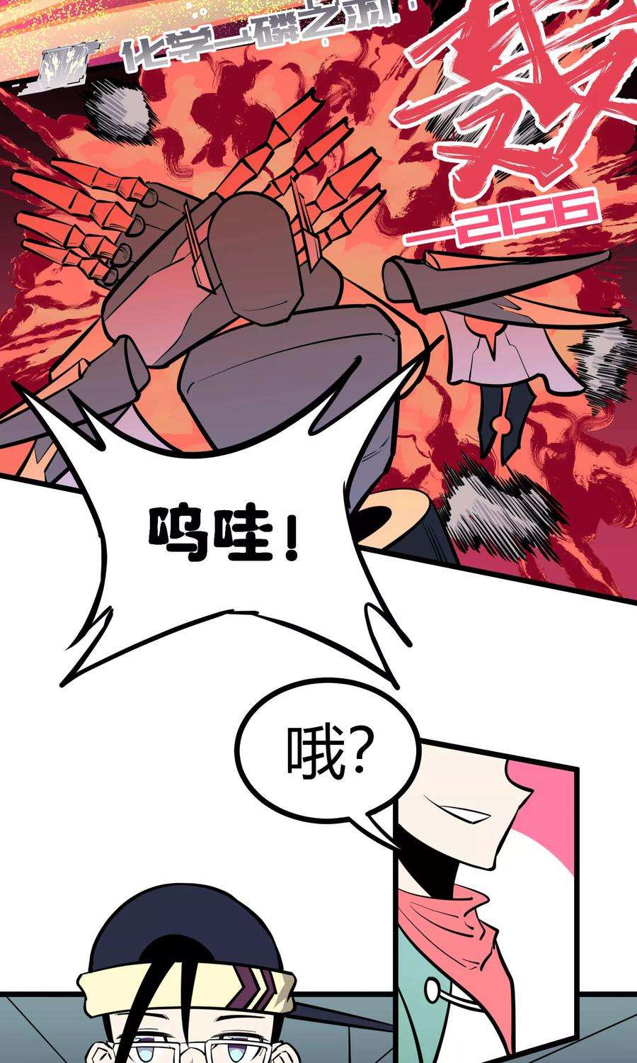12.jpg