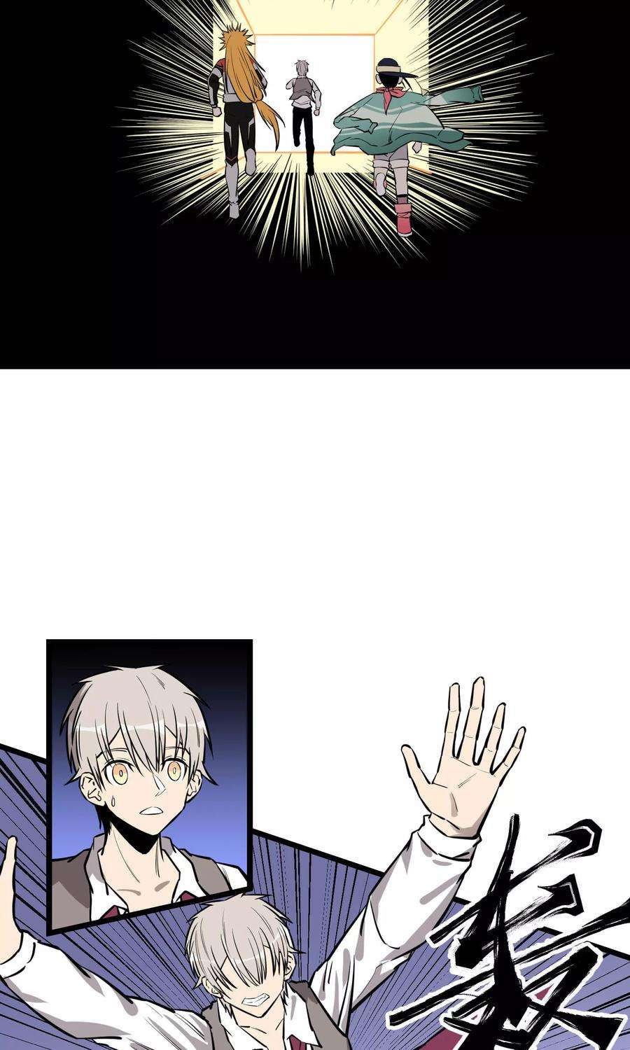 16.jpg
