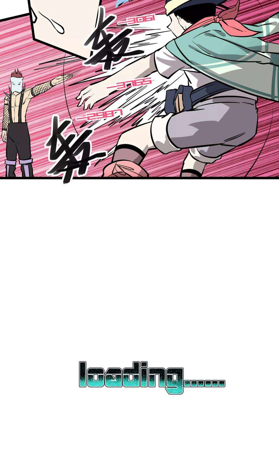 18.jpg