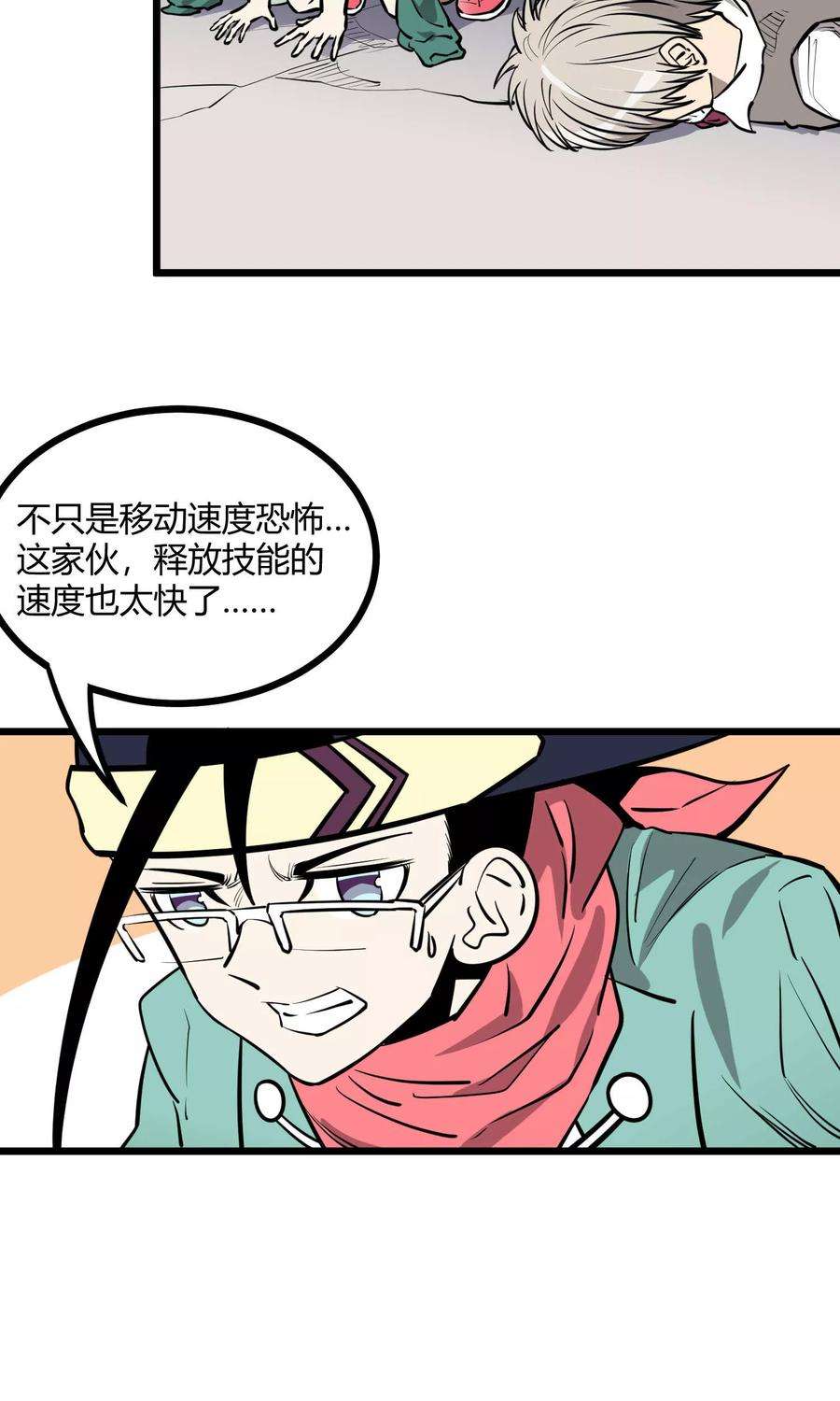 3.jpg