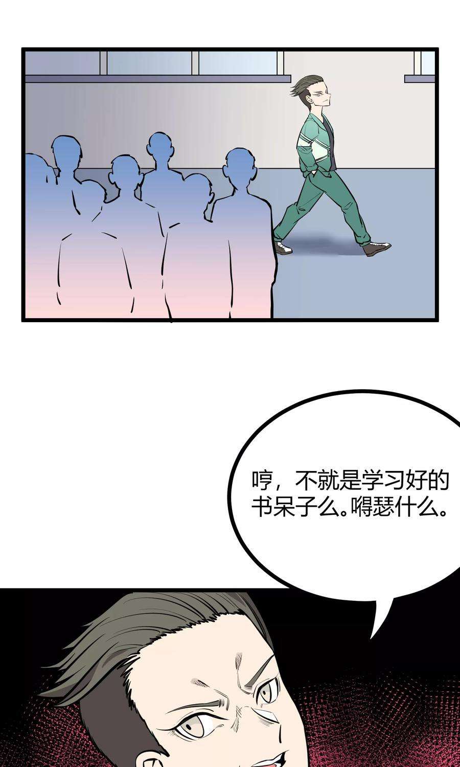 14.jpg