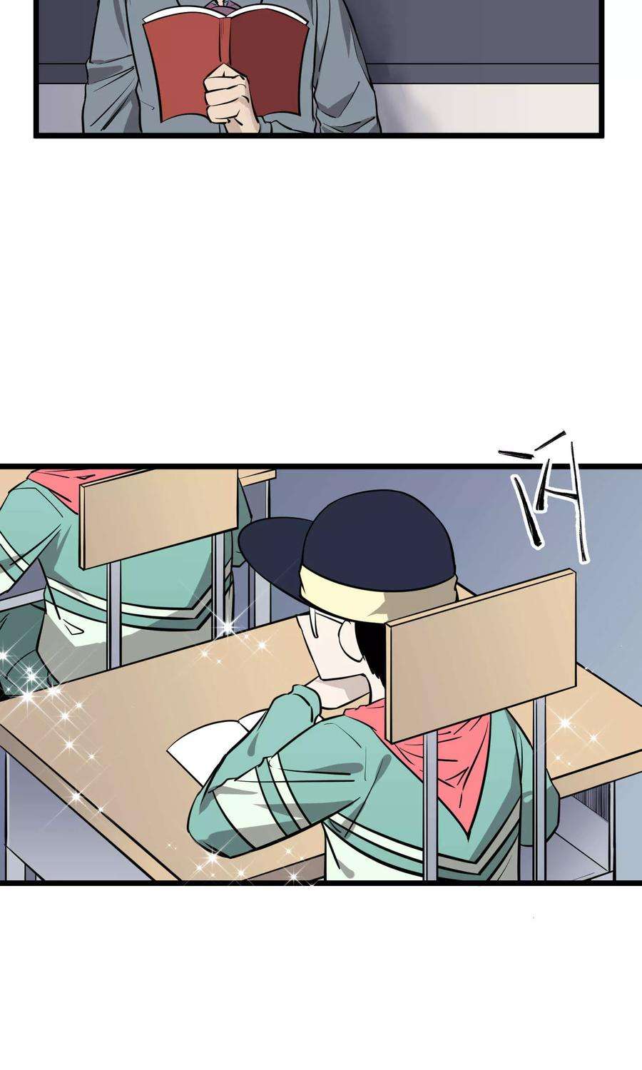 12.jpg