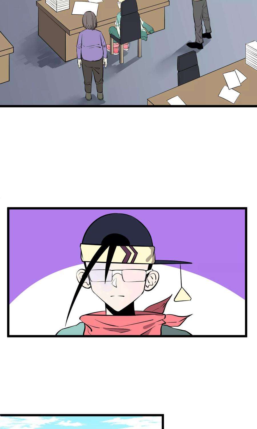 28.jpg