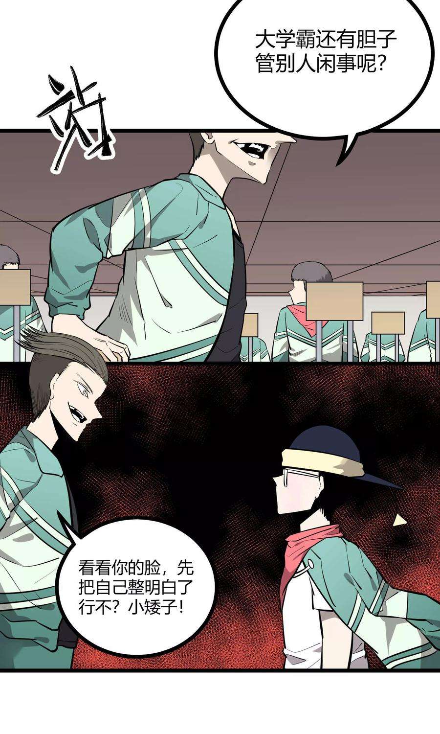 22.jpg