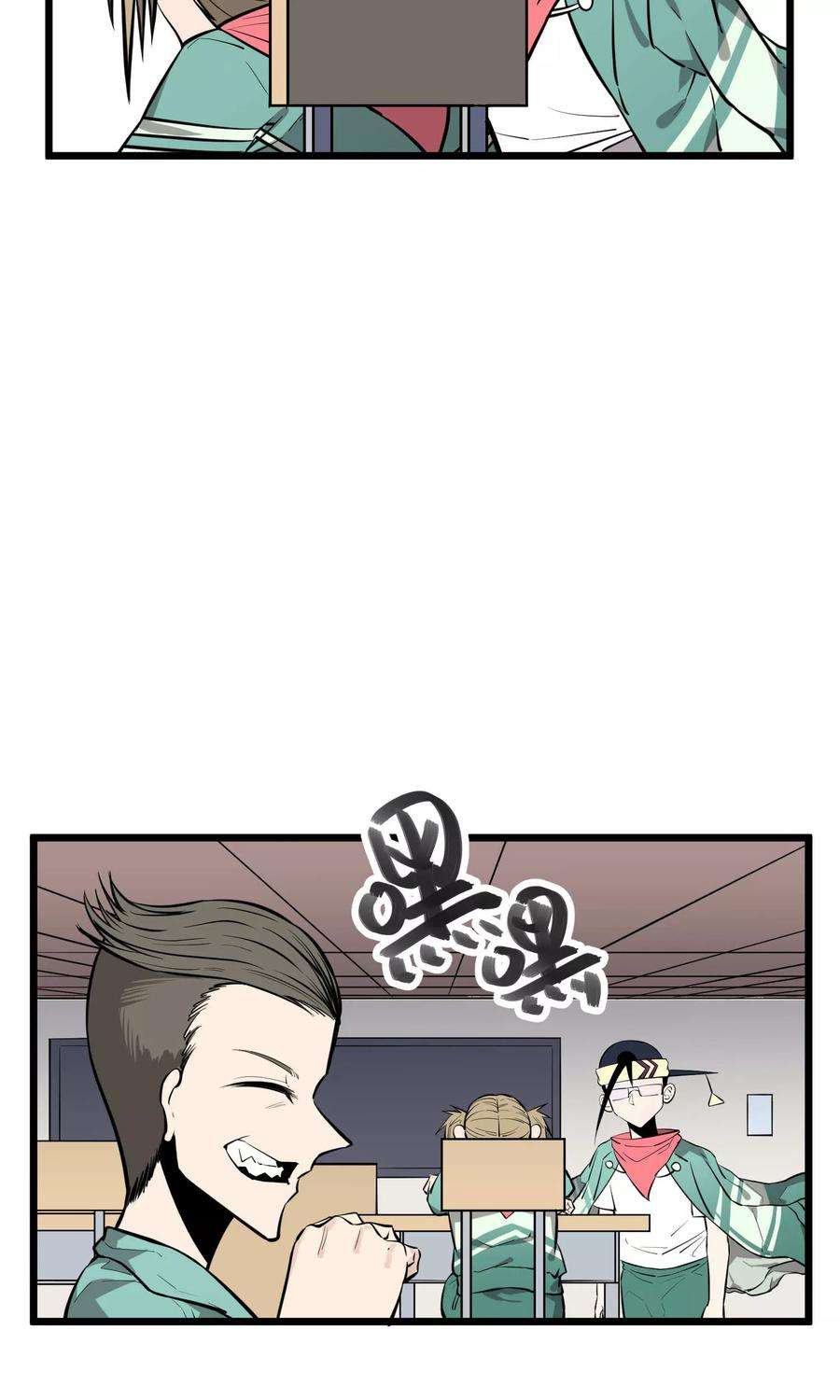 19.jpg