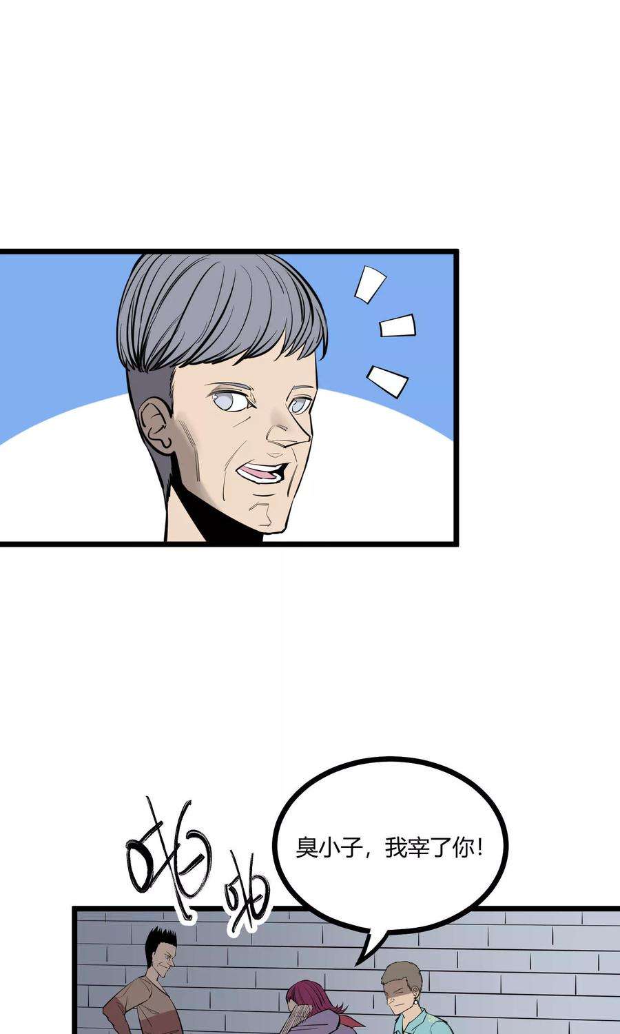 4.jpg