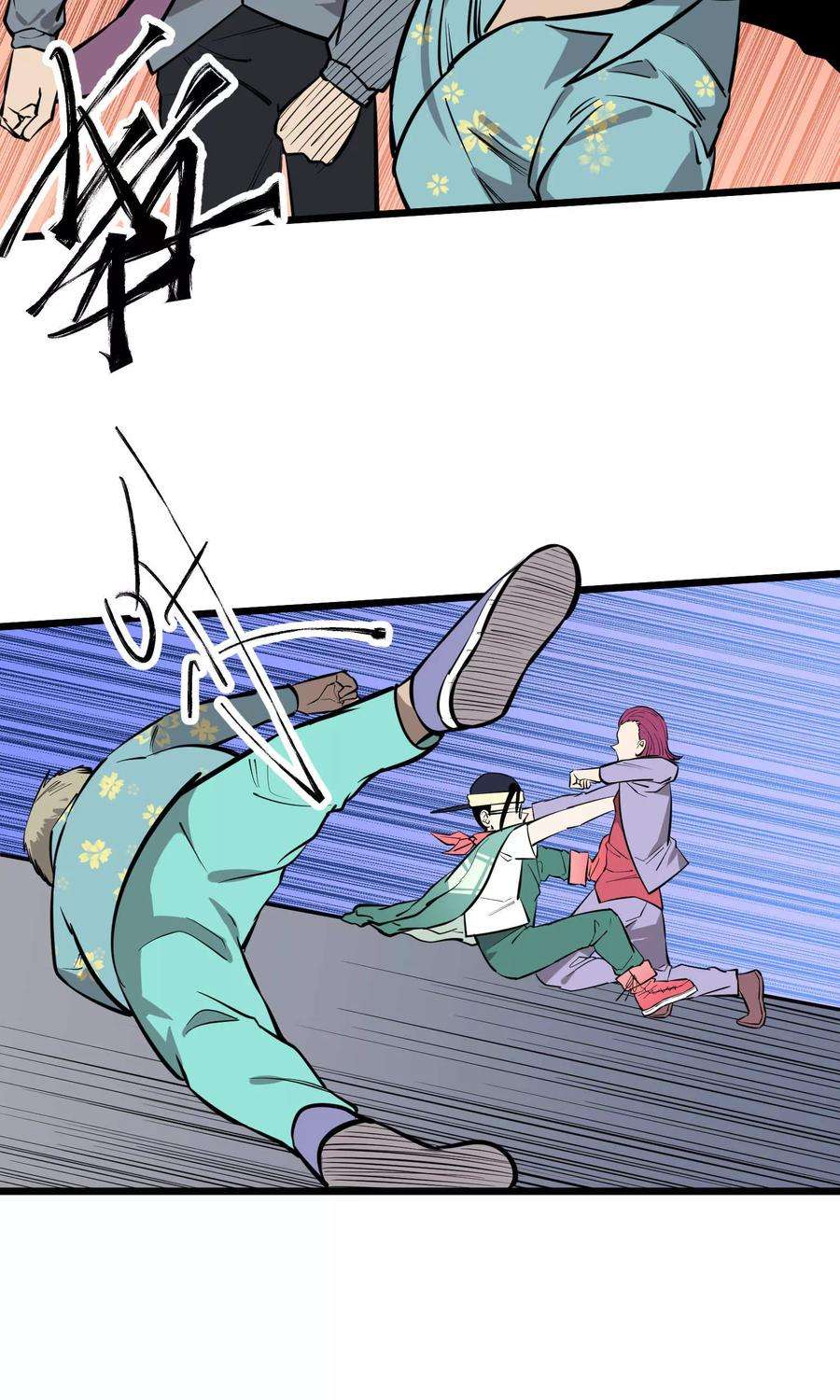 9.jpg