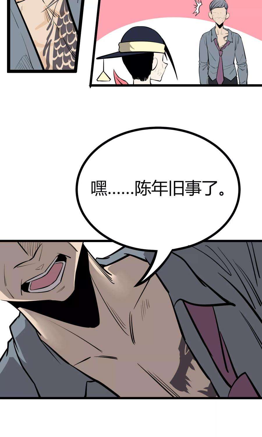 12.jpg