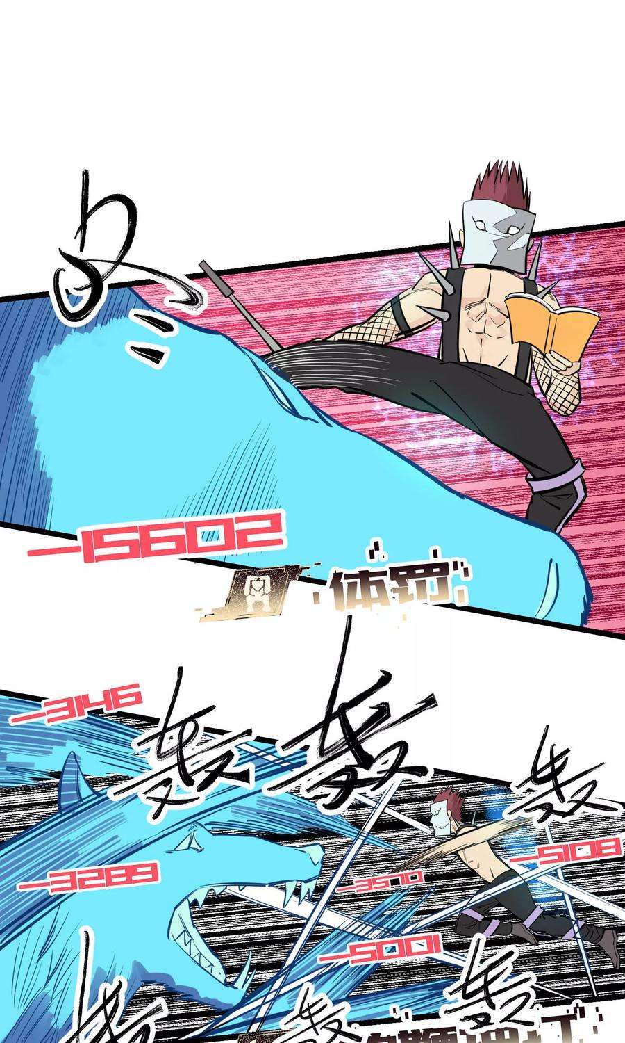 15.jpg