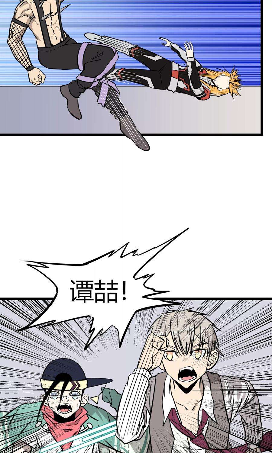2.jpg