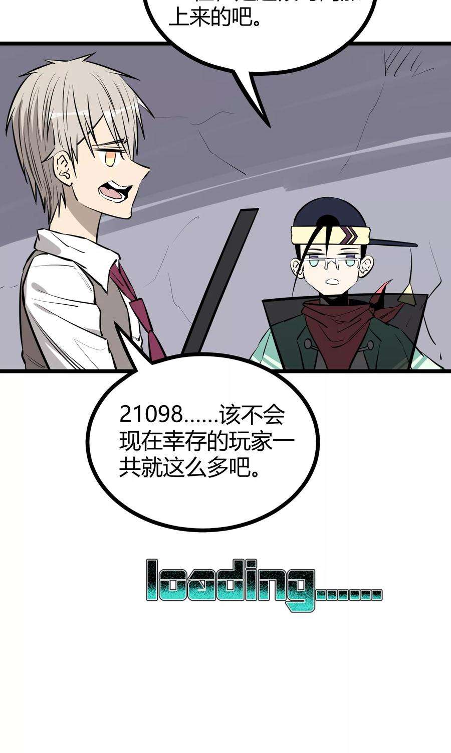 19.jpg