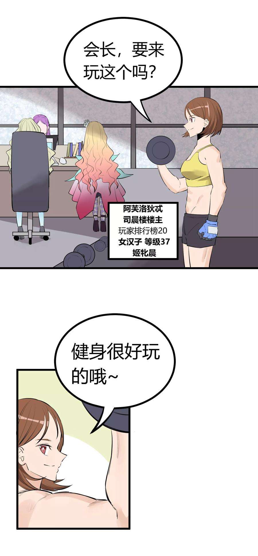 6.jpg