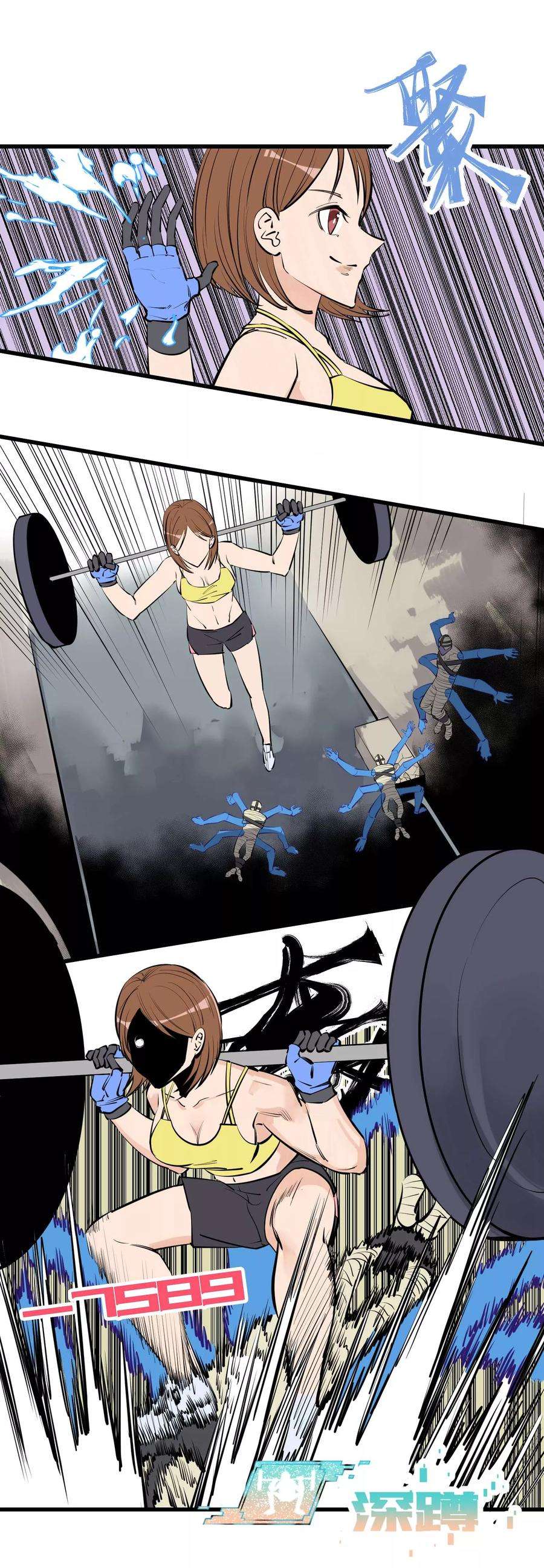 9.jpg