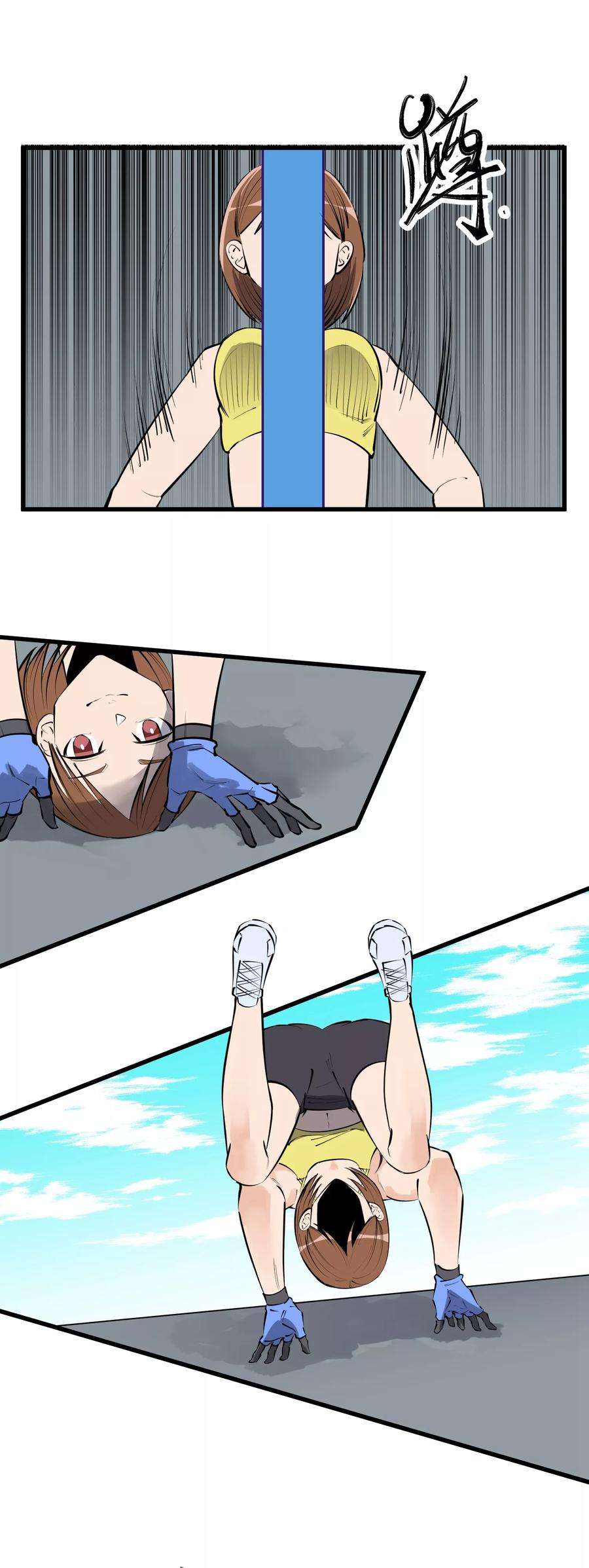 12.jpg
