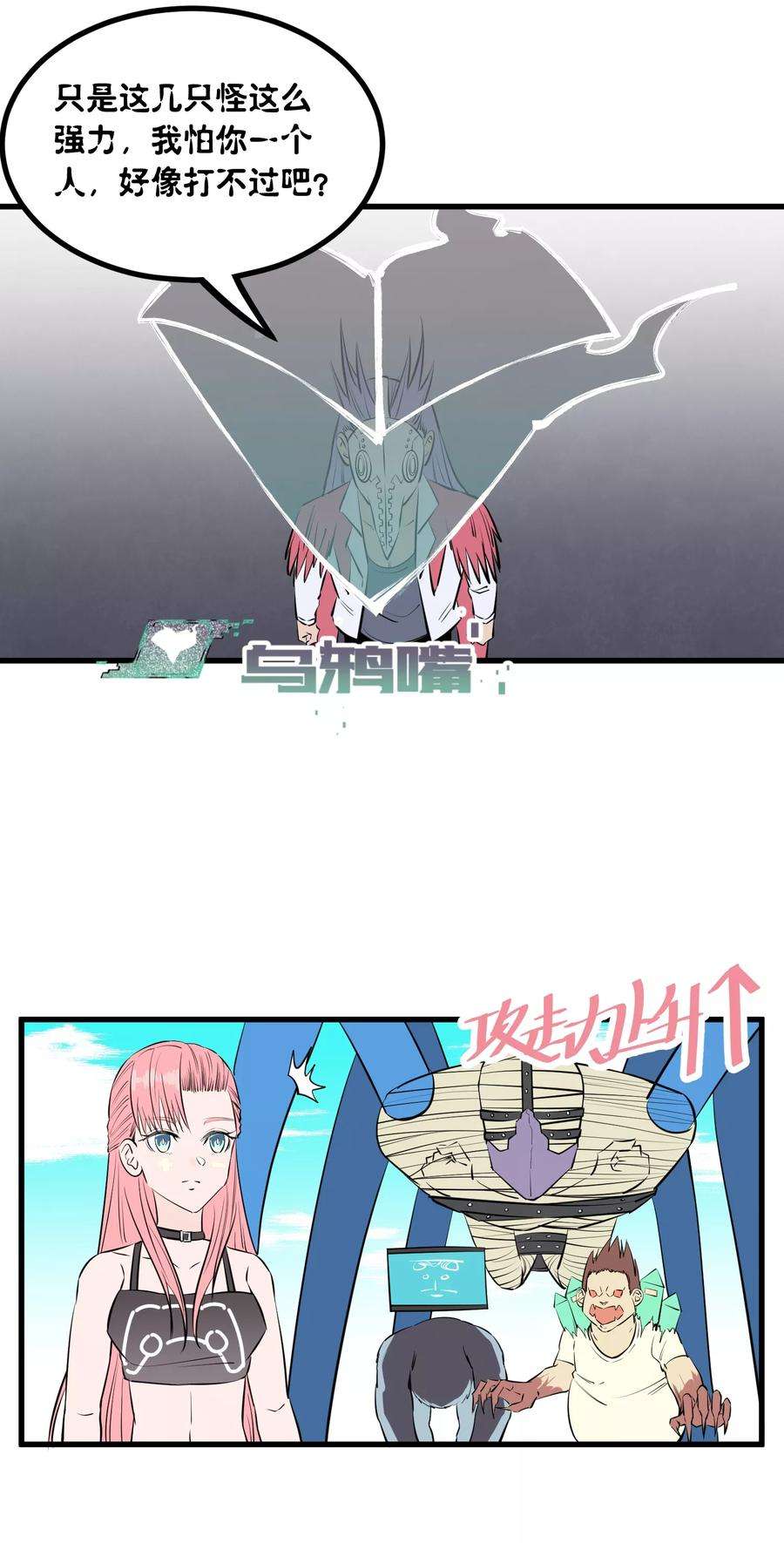 5.jpg