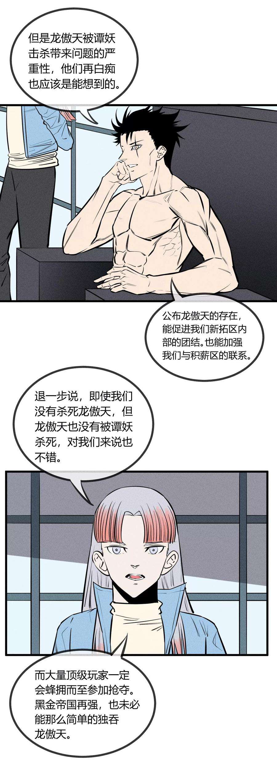 17.jpg