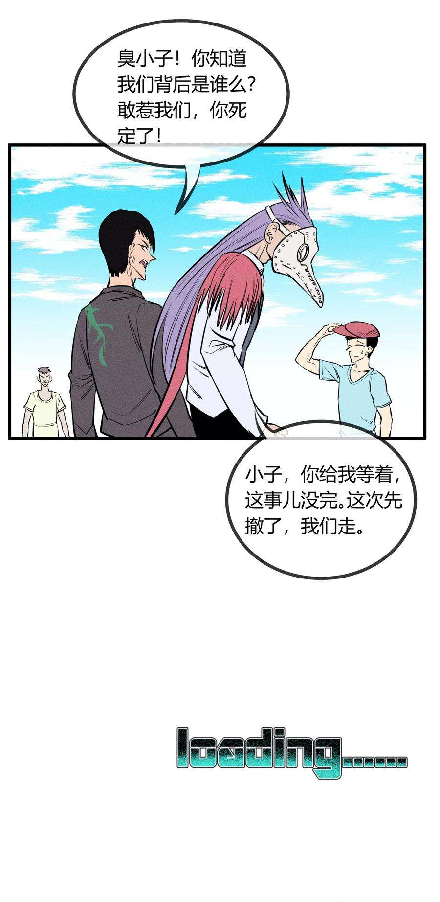22.jpg
