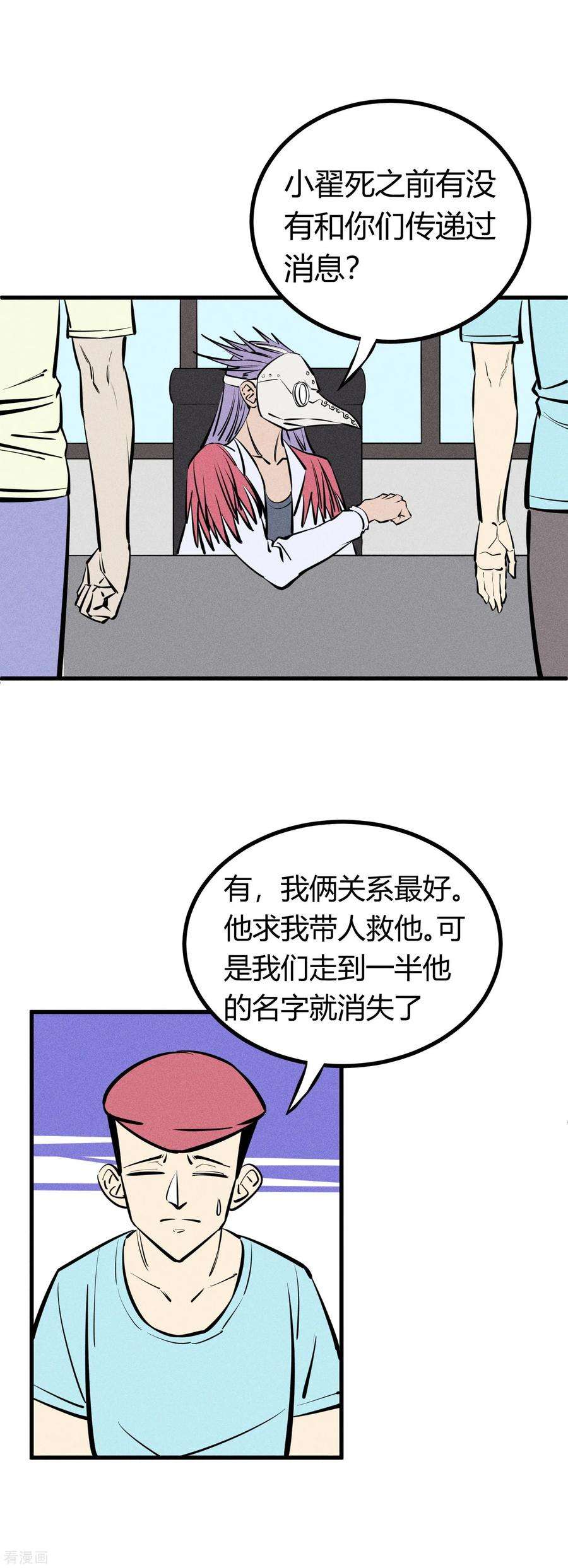 17.jpg
