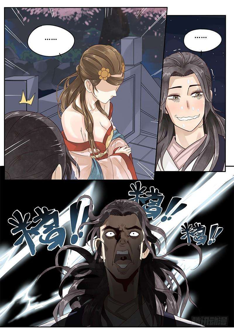 12.jpg