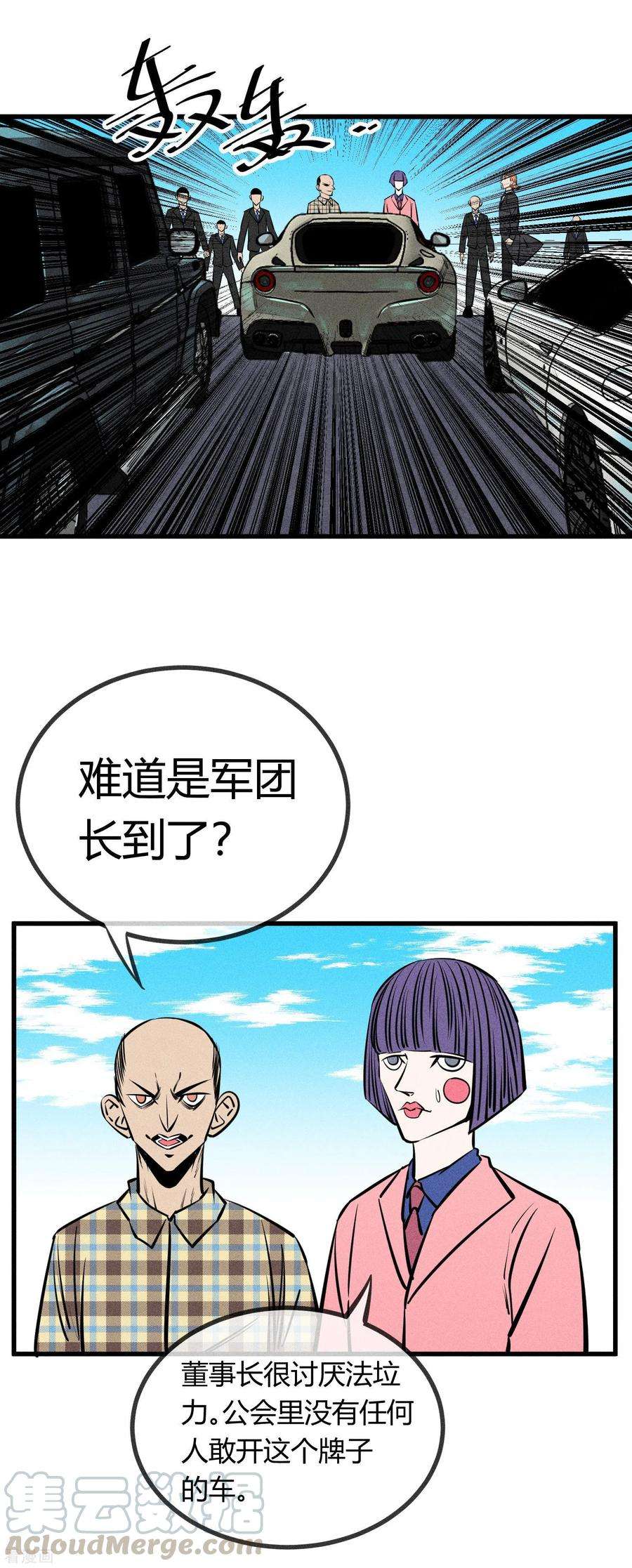 21.jpg