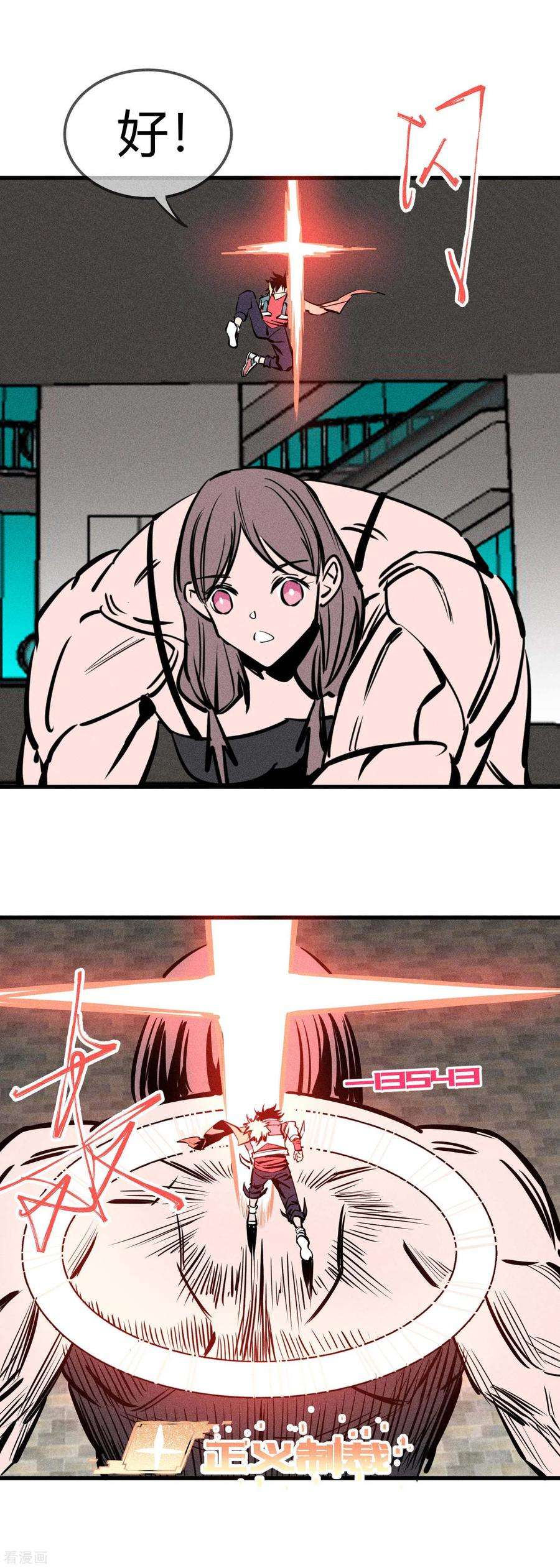 15.jpg