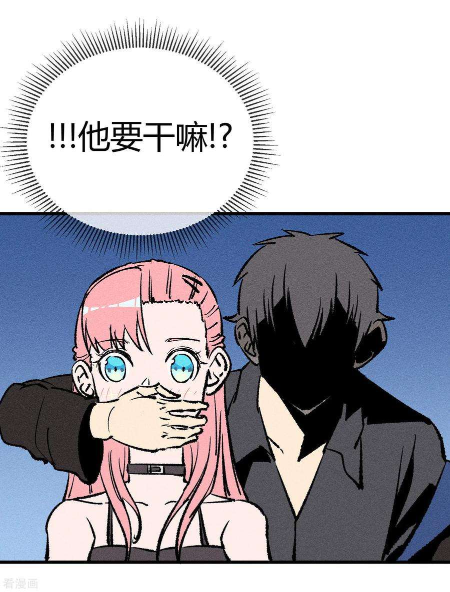 28.jpg