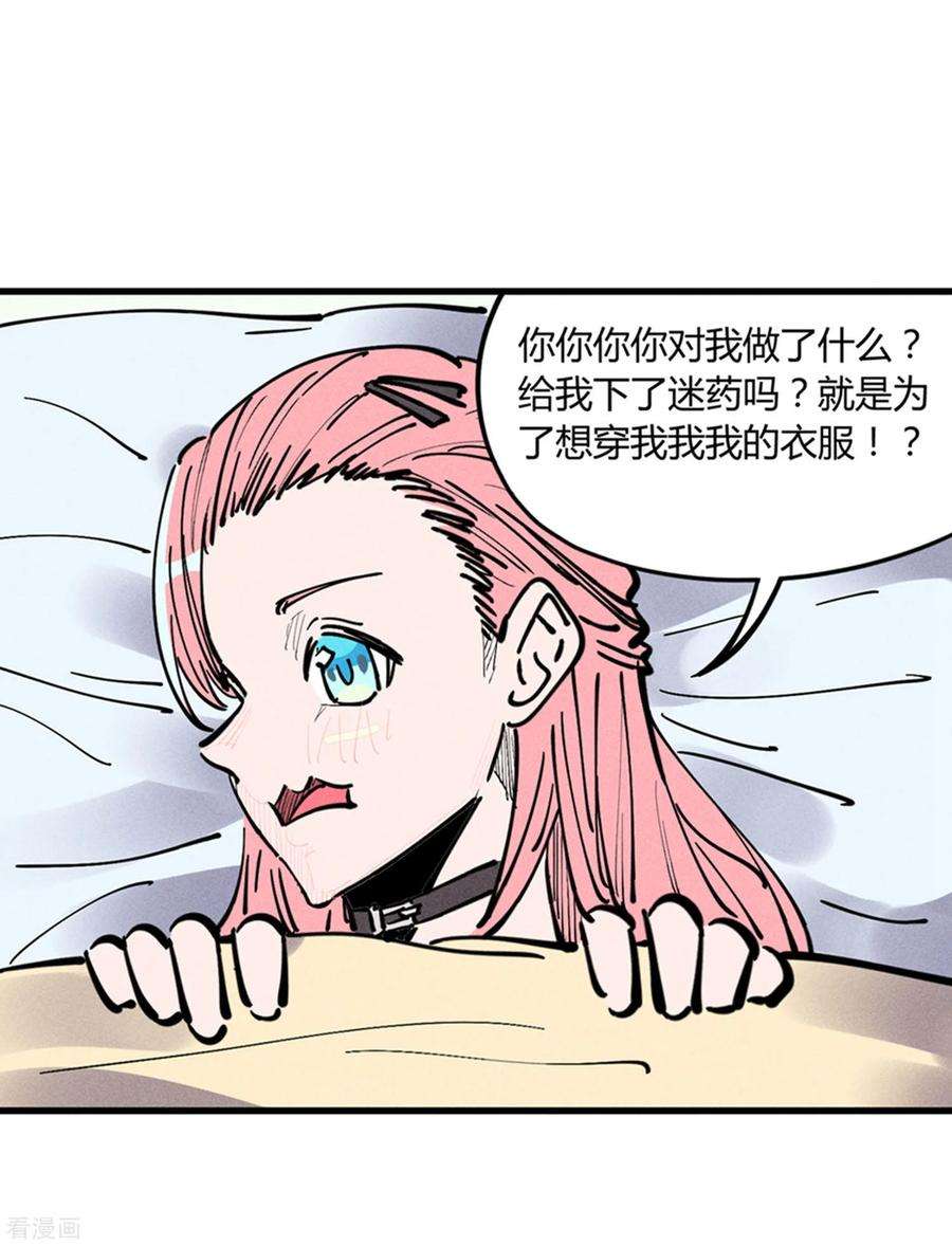 22.jpg