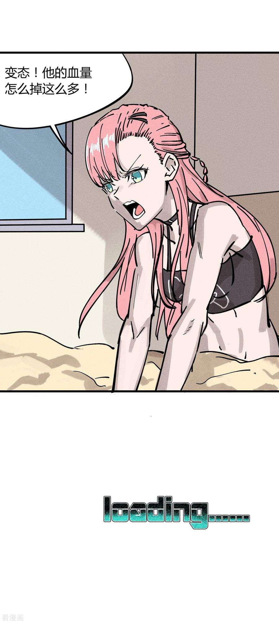 32.jpg