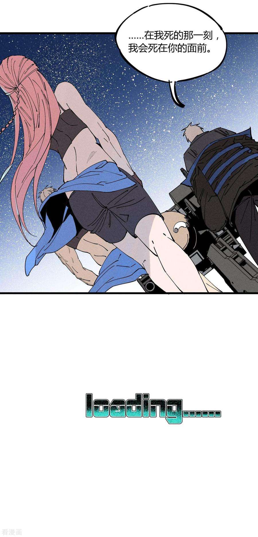 32.jpg