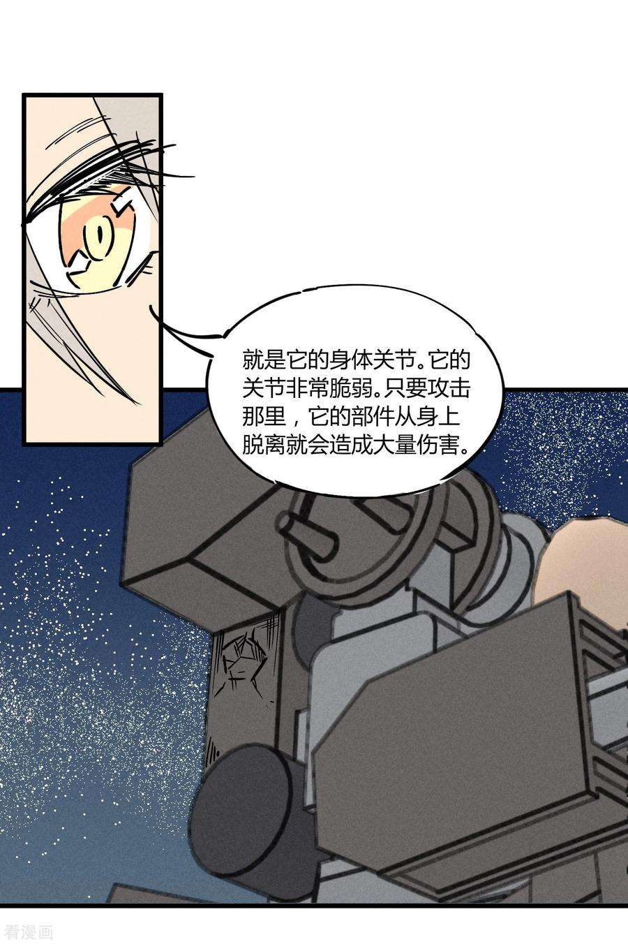 3.jpg