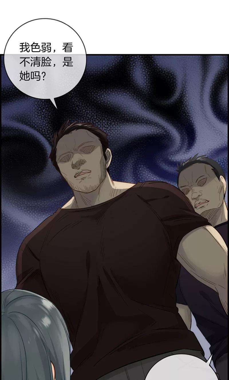 35.jpg