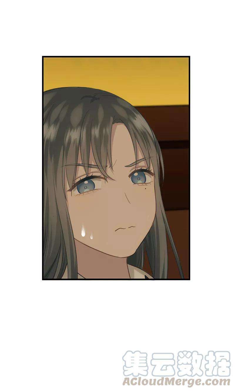 71.jpg