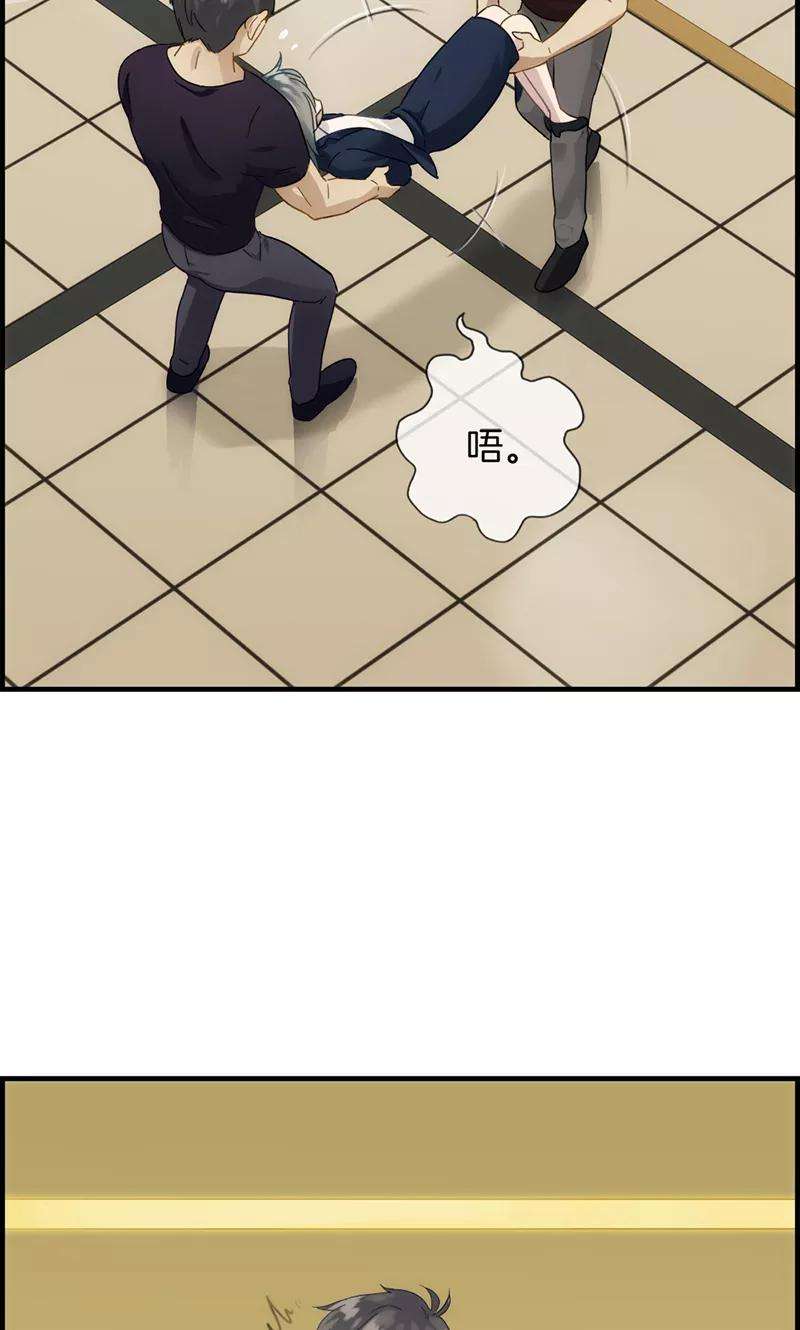 42.jpg