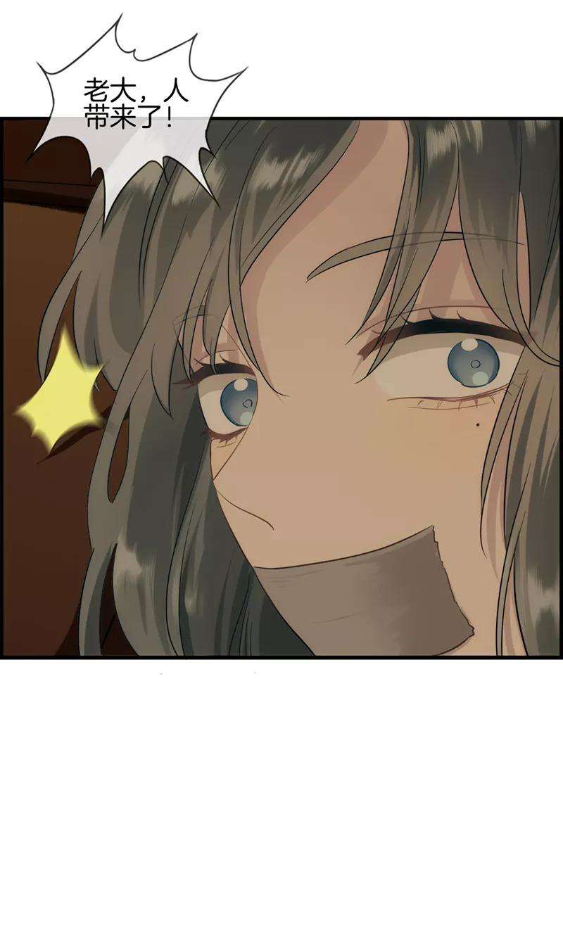 48.jpg
