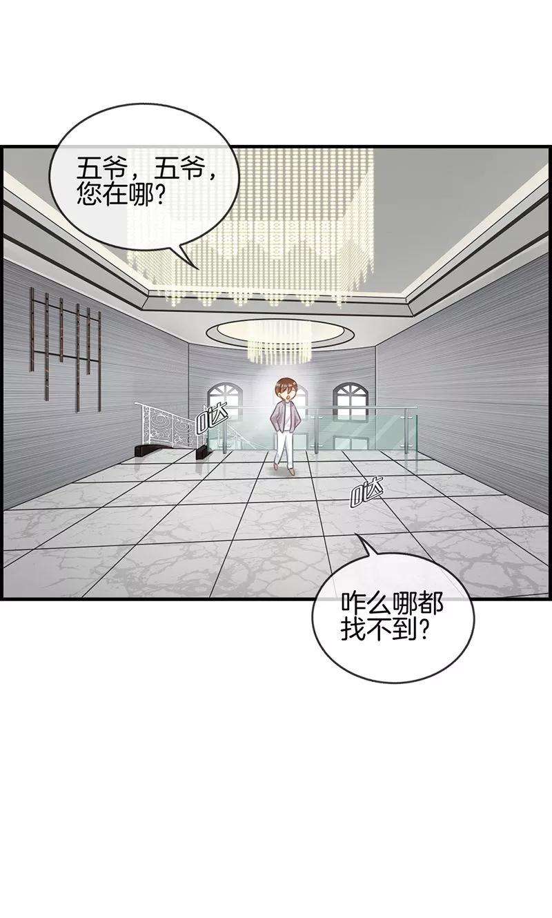 19.jpg