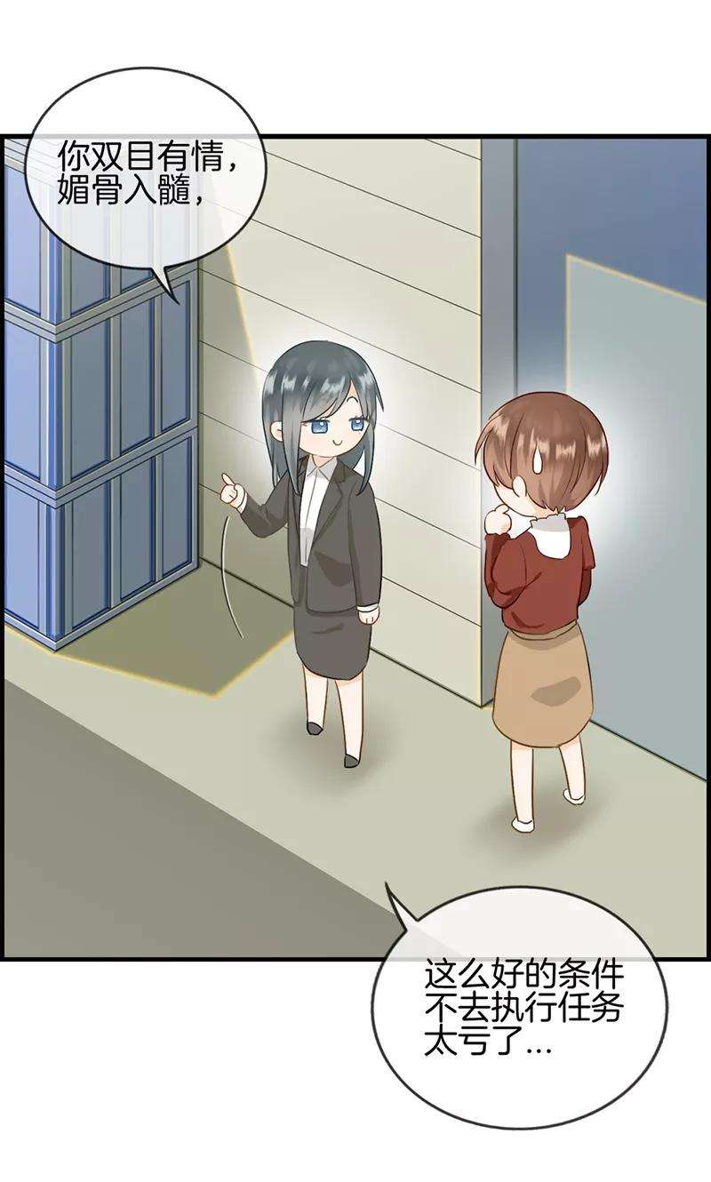 24.jpg