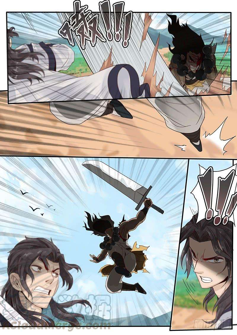 11.jpg