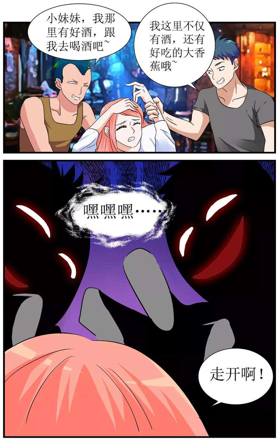13.jpg