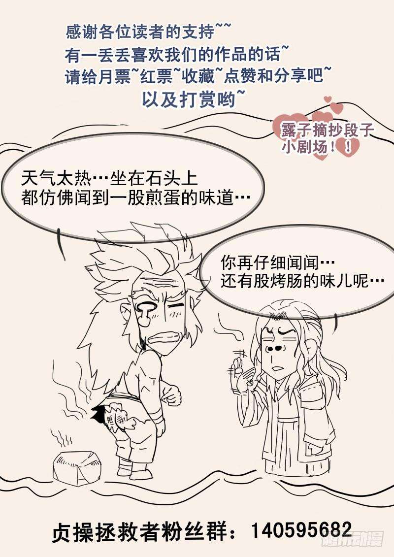 12.jpg