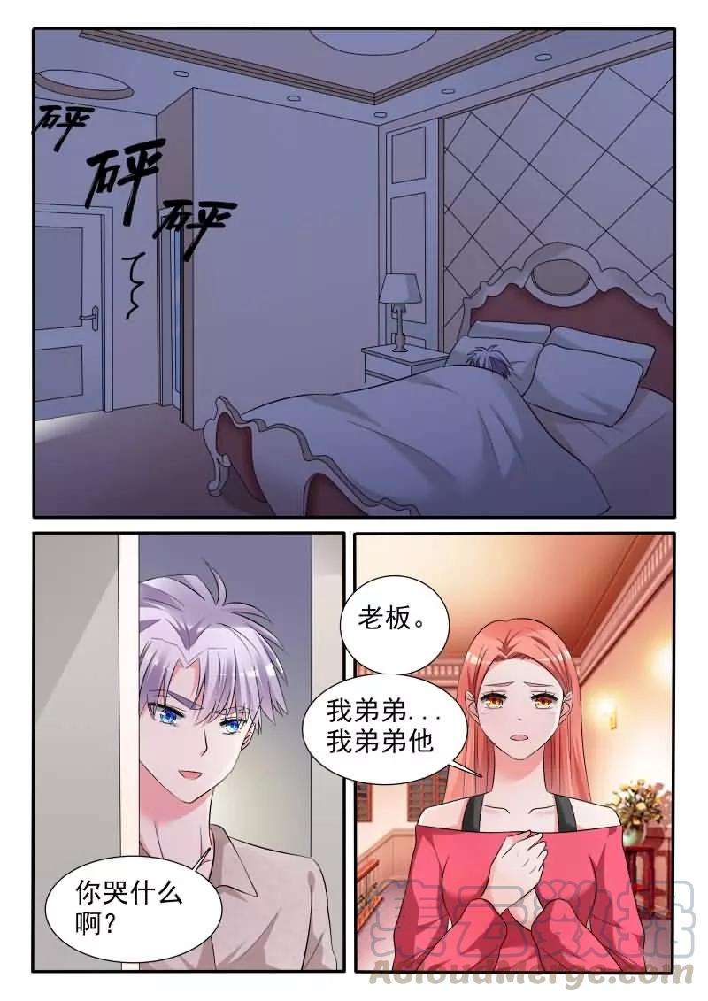 1.jpg