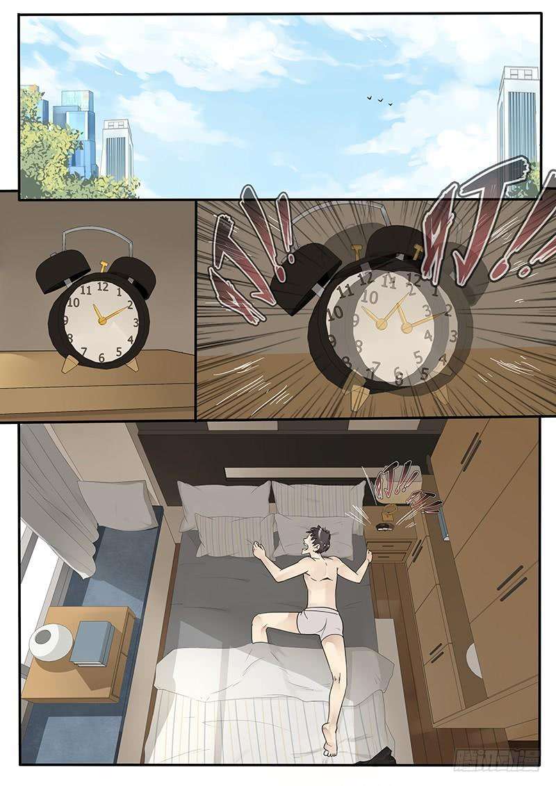 14.jpg