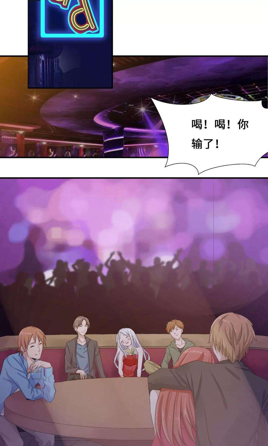 14.jpg